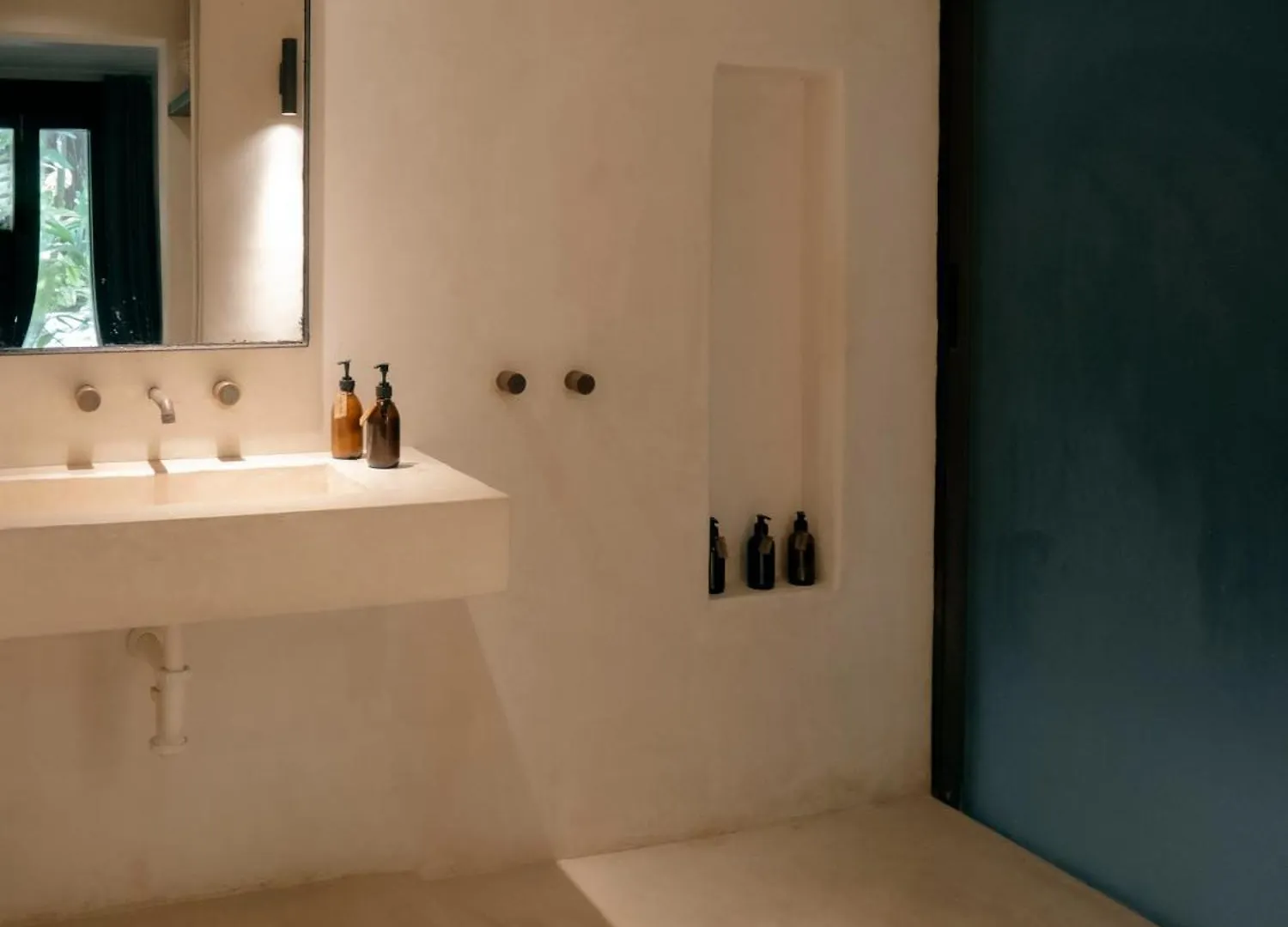 Tulum Tree House - 5Br Villa With Beach Access By Aldea Canzul Mexico
